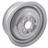 Steel Wheel - Powder Coated - Reconditioned - 309091R